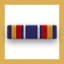 GWOT Service Medal