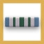 Joint Service Commendation Medal