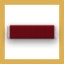 Legion Of Merit