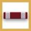 Meritorious Service Medal