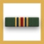 Meritorious Unit Commendation