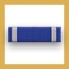 NATO Medal