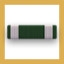 Navy And Marine Corps Commendation Medal