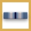 Navy Arctic Service Ribbon