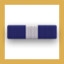 Navy Cross