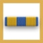 Navy Expeditionary Medal