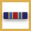 Navy Fleet Marine Force Ribbon