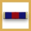 Navy Recruit Training Service Medal