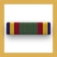 Navy Unit Commendation