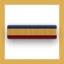 Presidential Unit Citation