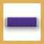 Purple Heart