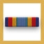 Sea Service Deployment Ribbon