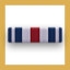 Silver Star