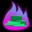 Flambeur