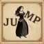 50 Jumps
