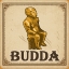 Gather 25 Buddhas