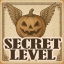 Secret level