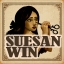Suesan Win