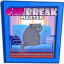 Cat Break master
