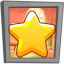 5 stars earned