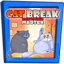 Cat Break Head to Head master