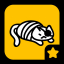 Catnip Crook