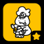 Meowster Chef