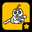 Strummin' Whisker