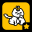 Tabby Tycoon