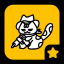 Whisker Wrangler