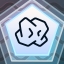 Collect 200 items