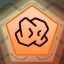Collect 50 items