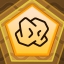Collect 500 items