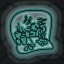 Unlock Brightwater Bay