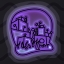 Unlock Dusky Depths