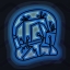 Unlock Glowing Depths