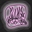 Unlock Pinkcap Paradise