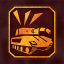 Panzerchat
