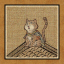 10 cats