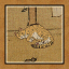280 cats
