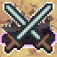 Conqueror
