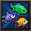 Encyclopédie aquatique