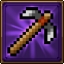 Mine de rien