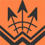 Commanding Officer