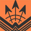 General