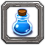 Bank of essence