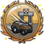 Nitro