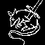 Satané rat