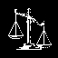 Verdict