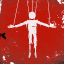 Le marionnettiste